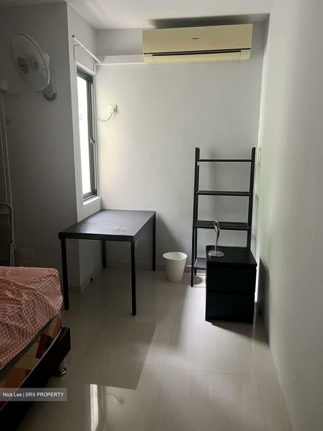 Maybelle Lodge (D15), Apartment #601599841